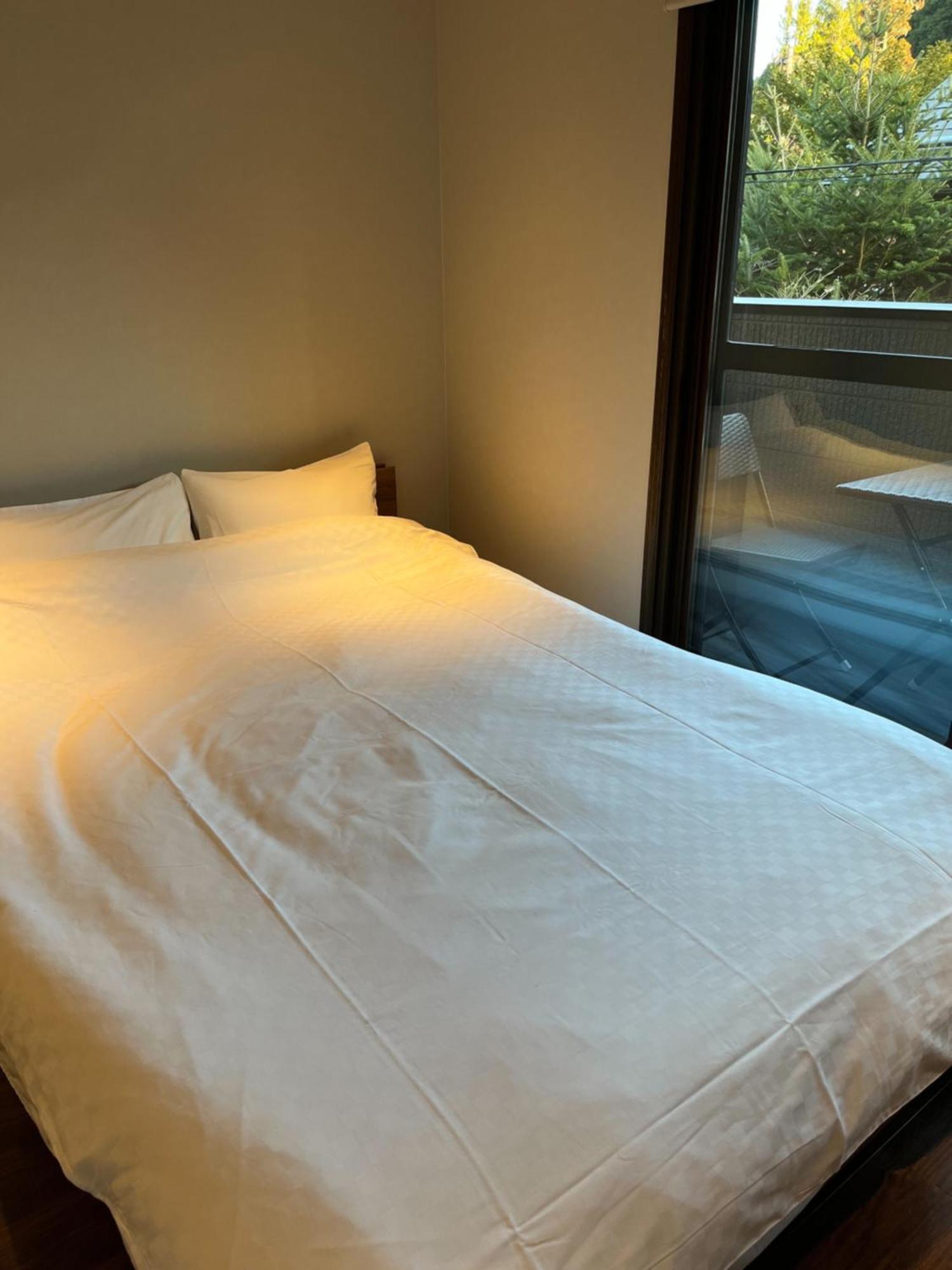 Koyasan Guest House Tommy Екстериор снимка
