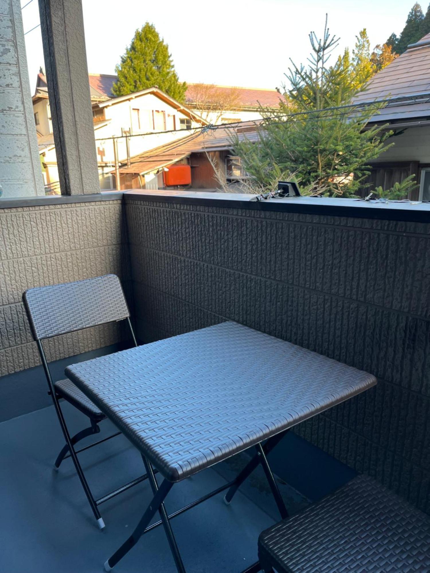 Koyasan Guest House Tommy Екстериор снимка