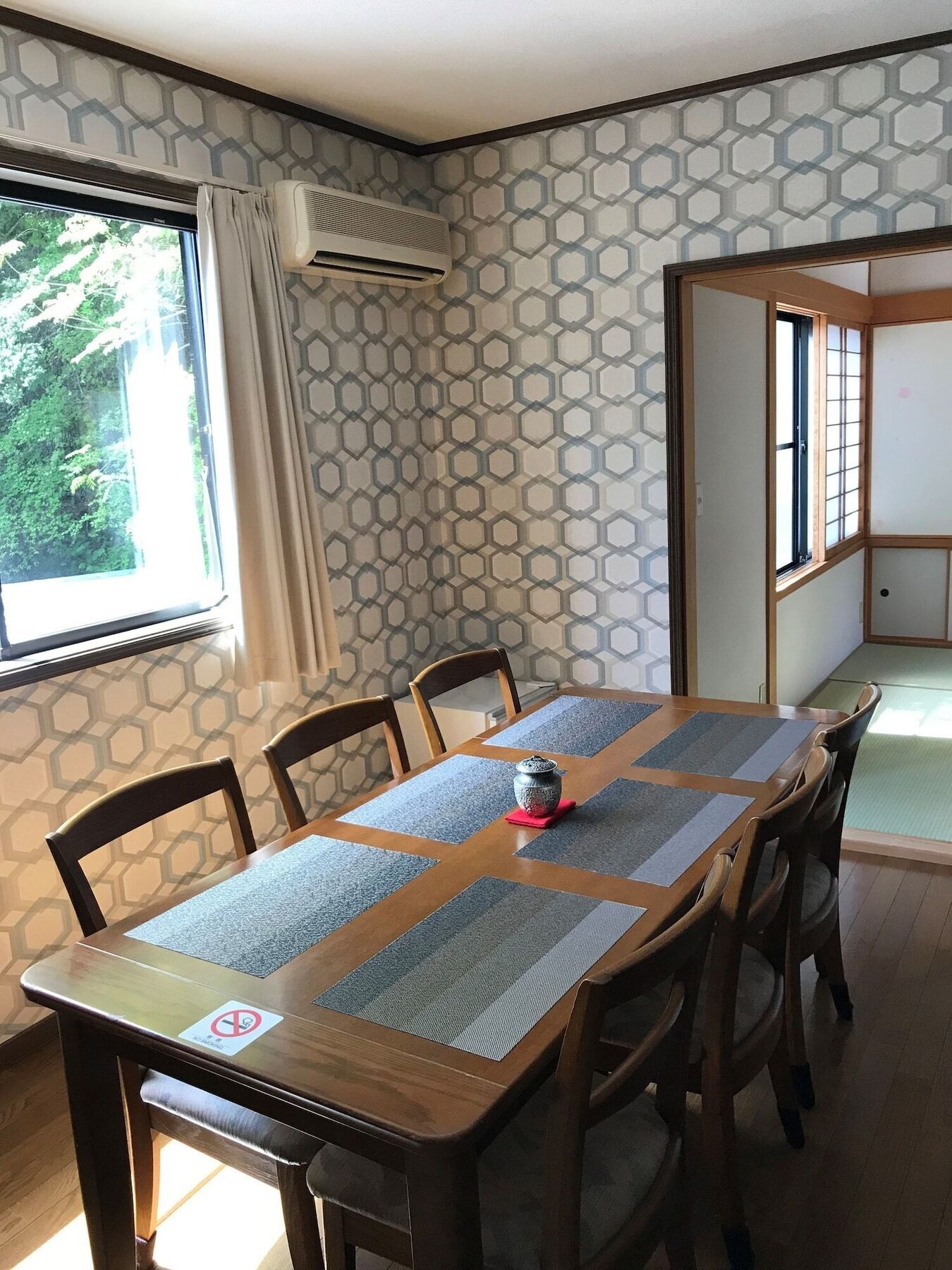 Koyasan Guest House Tommy Екстериор снимка